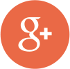 Google +